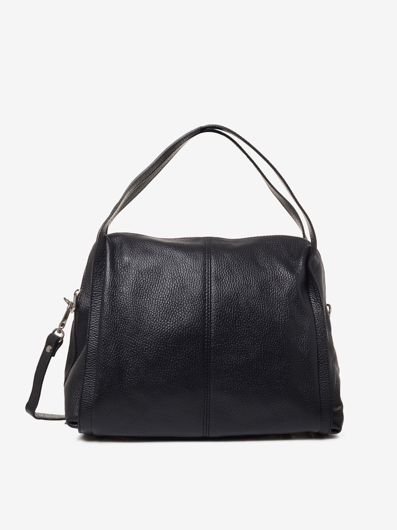 Шоппер Regina Notte модель 2000000175546 Фото