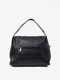 Шоппер Regina Notte модель 2000000175546 Фото