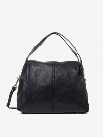 Шоппер Regina Notte модель 2000000175546 Фото