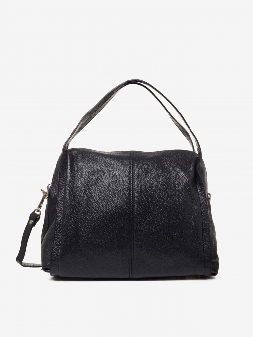 Шоппер Regina Notte модель 2000000175546 Фото