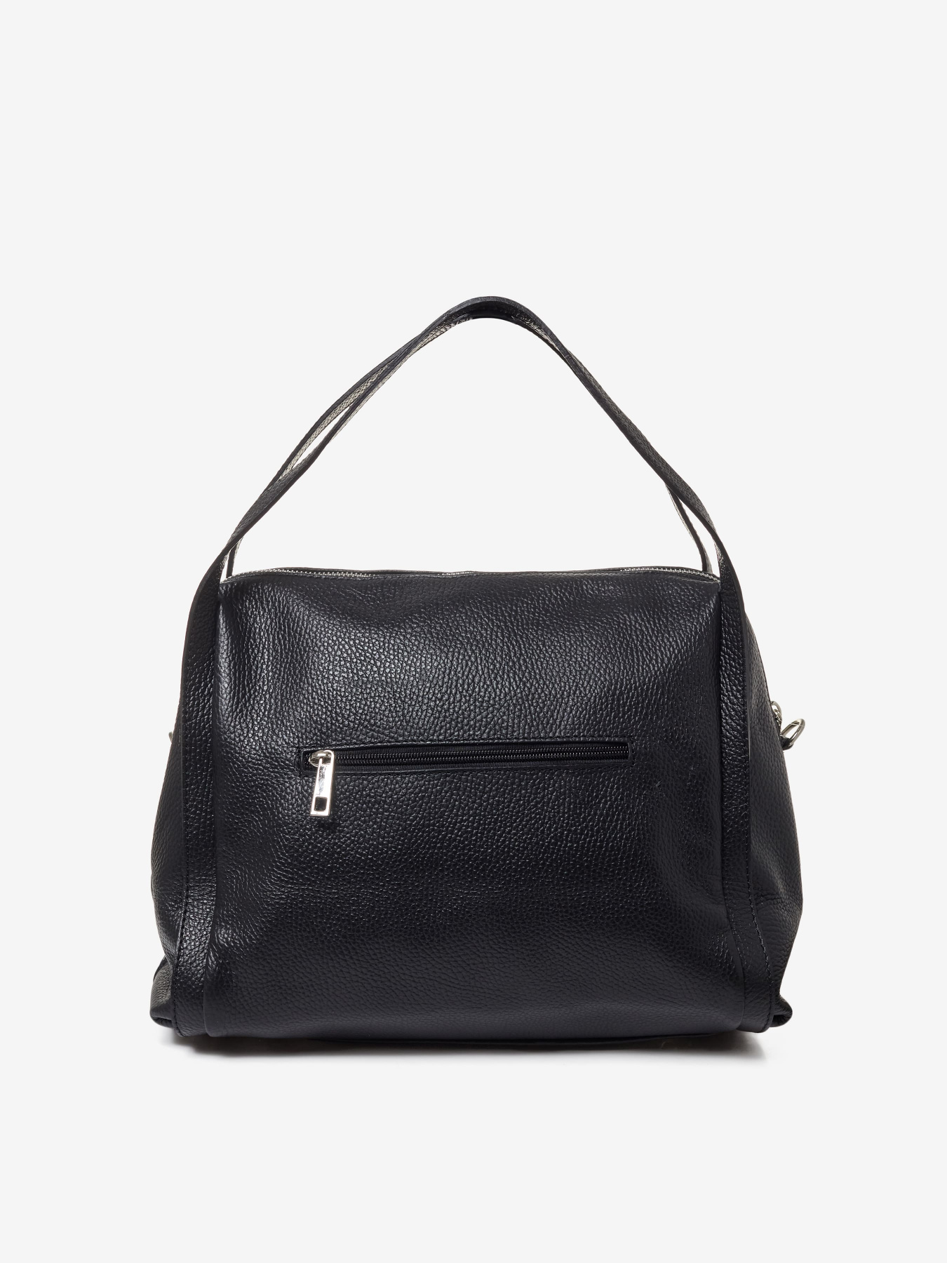 Шопер Regina Notte модель 2000000175546 Фото