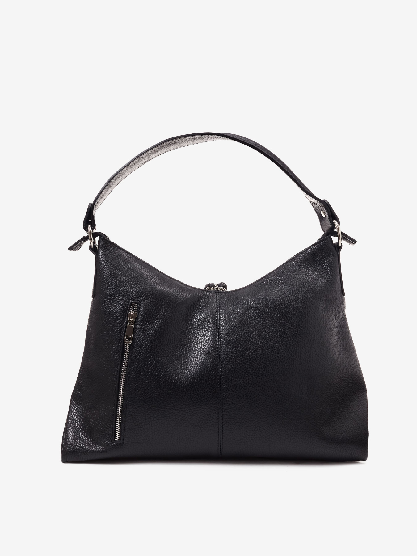 Шоппер Regina Notte модель 2000000175515 Фото