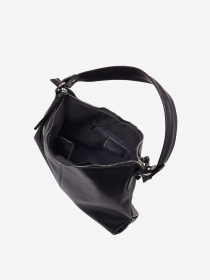 Шоппер Regina Notte модель 2000000175515 Фото