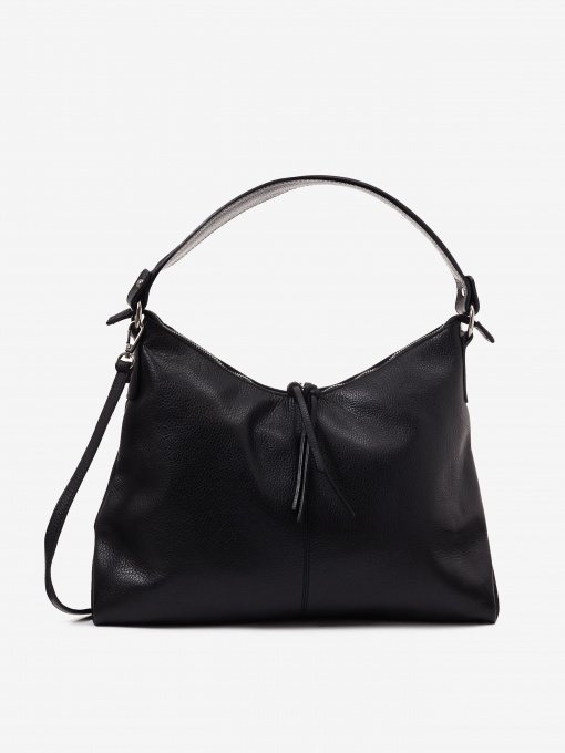 Шоппер Regina Notte модель 2000000175515 Фото