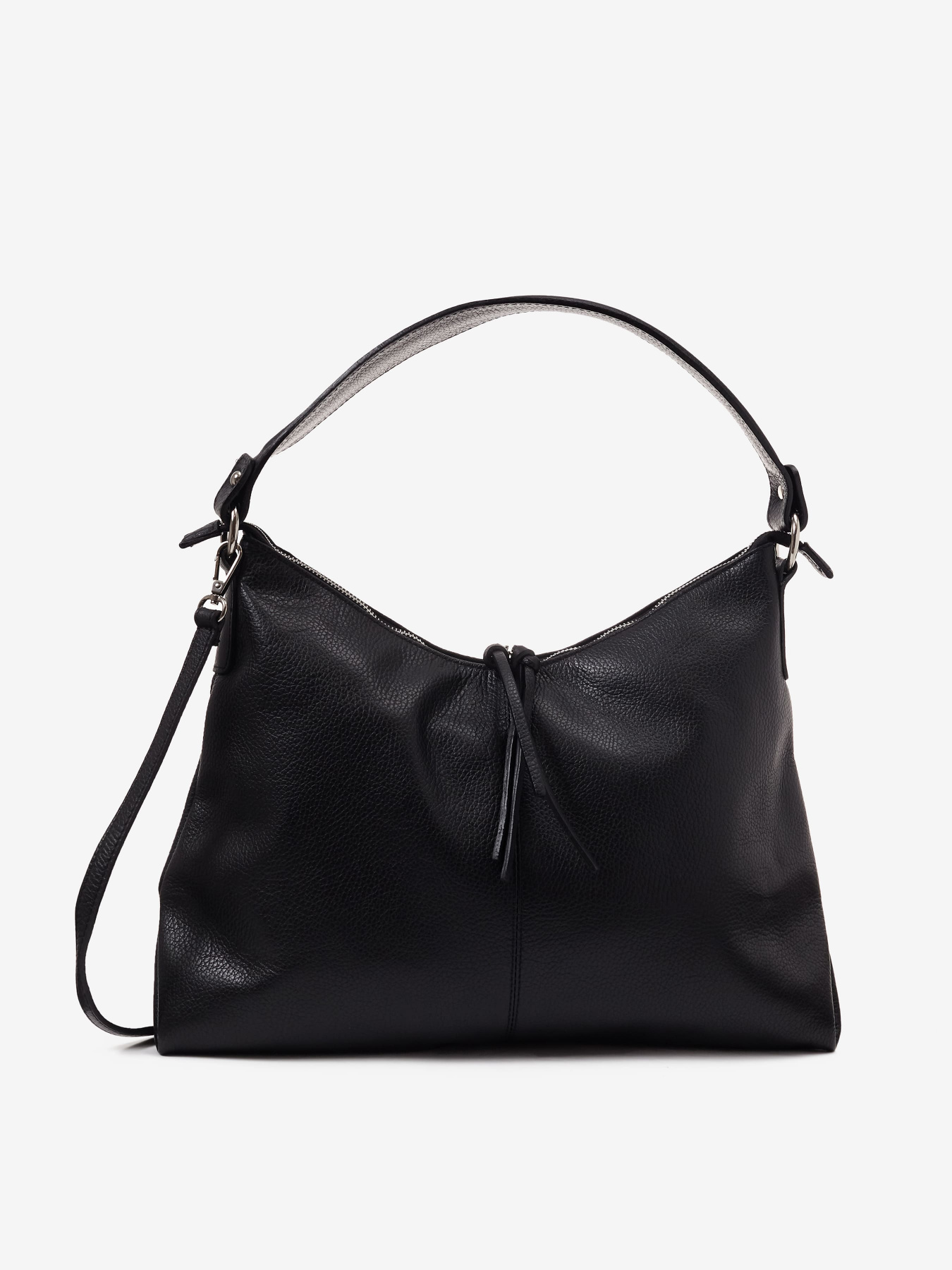 Шопер Regina Notte модель 2000000175515 Фото