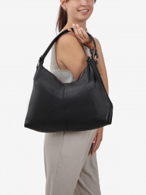 Шопер Regina Notte модель 2000000175515 Фото