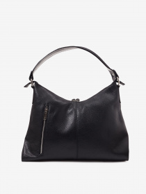 Шопер Regina Notte модель 2000000175515 Фото