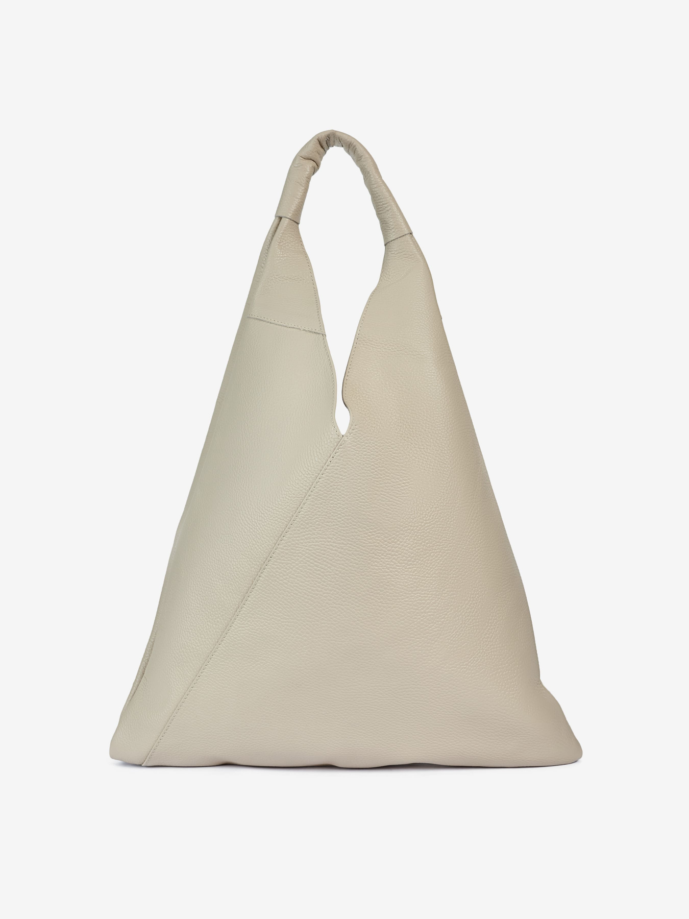 Шопер Regina Notte модель 2000000177946 Фото