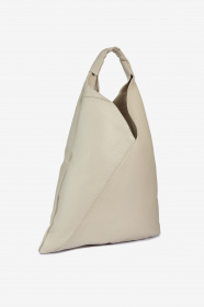 Шопер Regina Notte модель 2000000177946 Фото