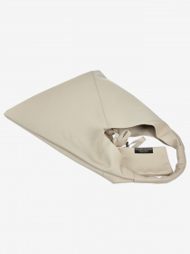 Шопер Regina Notte модель 2000000177946 Фото