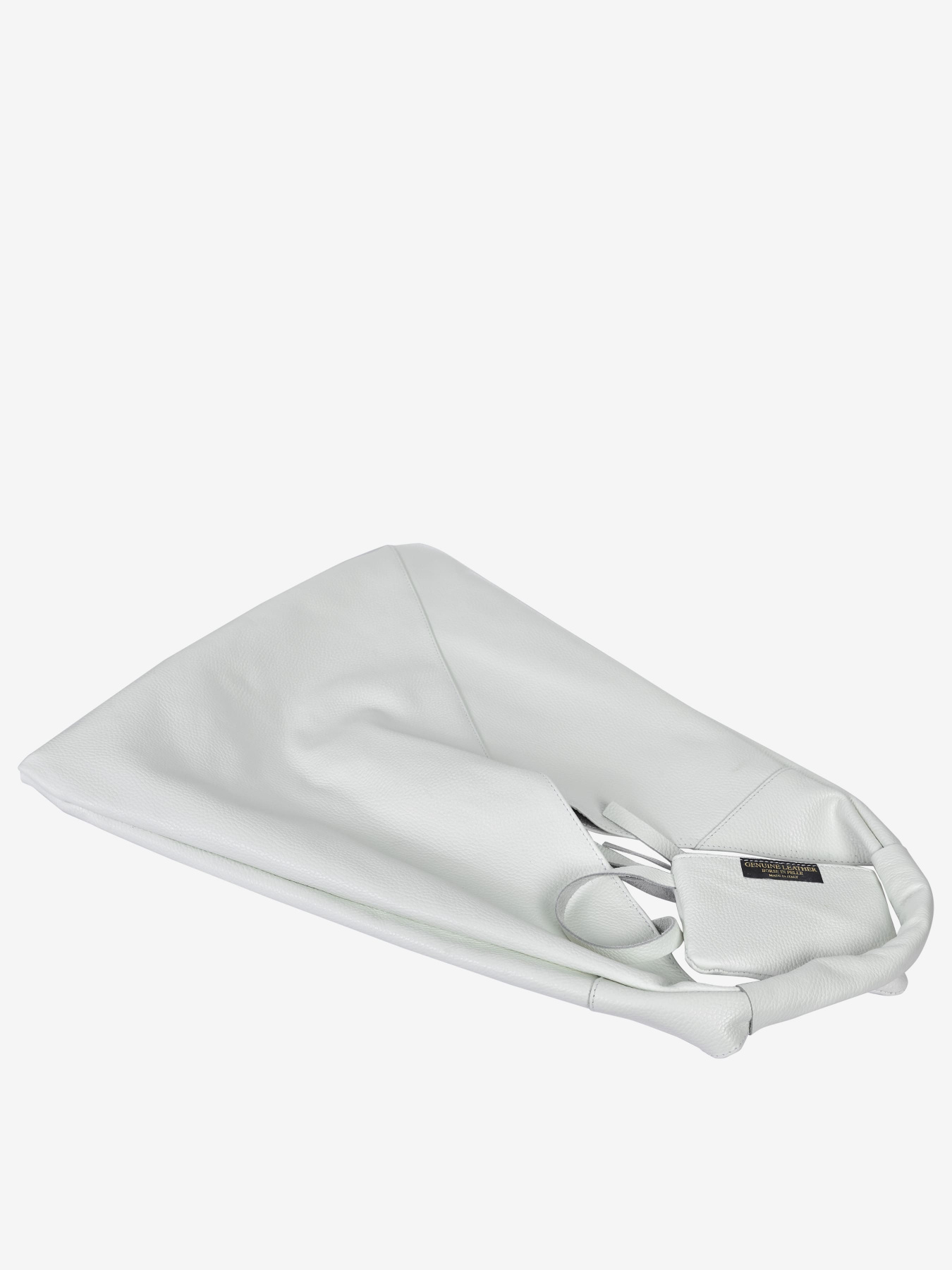 Шоппер Regina Notte модель 2000000178080 Фото