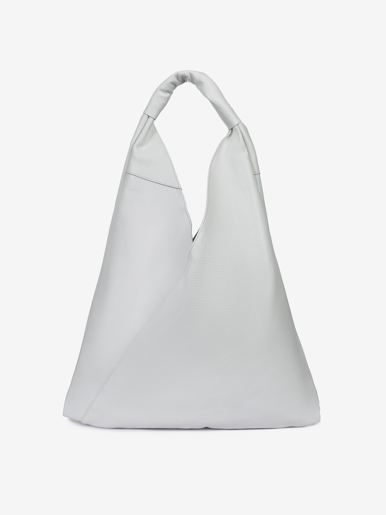 Шоппер Regina Notte модель 2000000178080 Фото