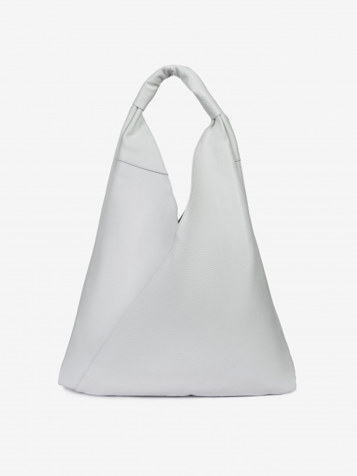 Шоппер Regina Notte модель 2000000178080 Фото