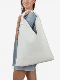 Шопер Regina Notte модель 2000000178080 Фото