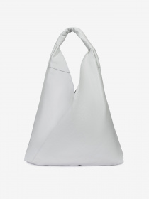 Шопер Regina Notte модель 2000000178080 Фото