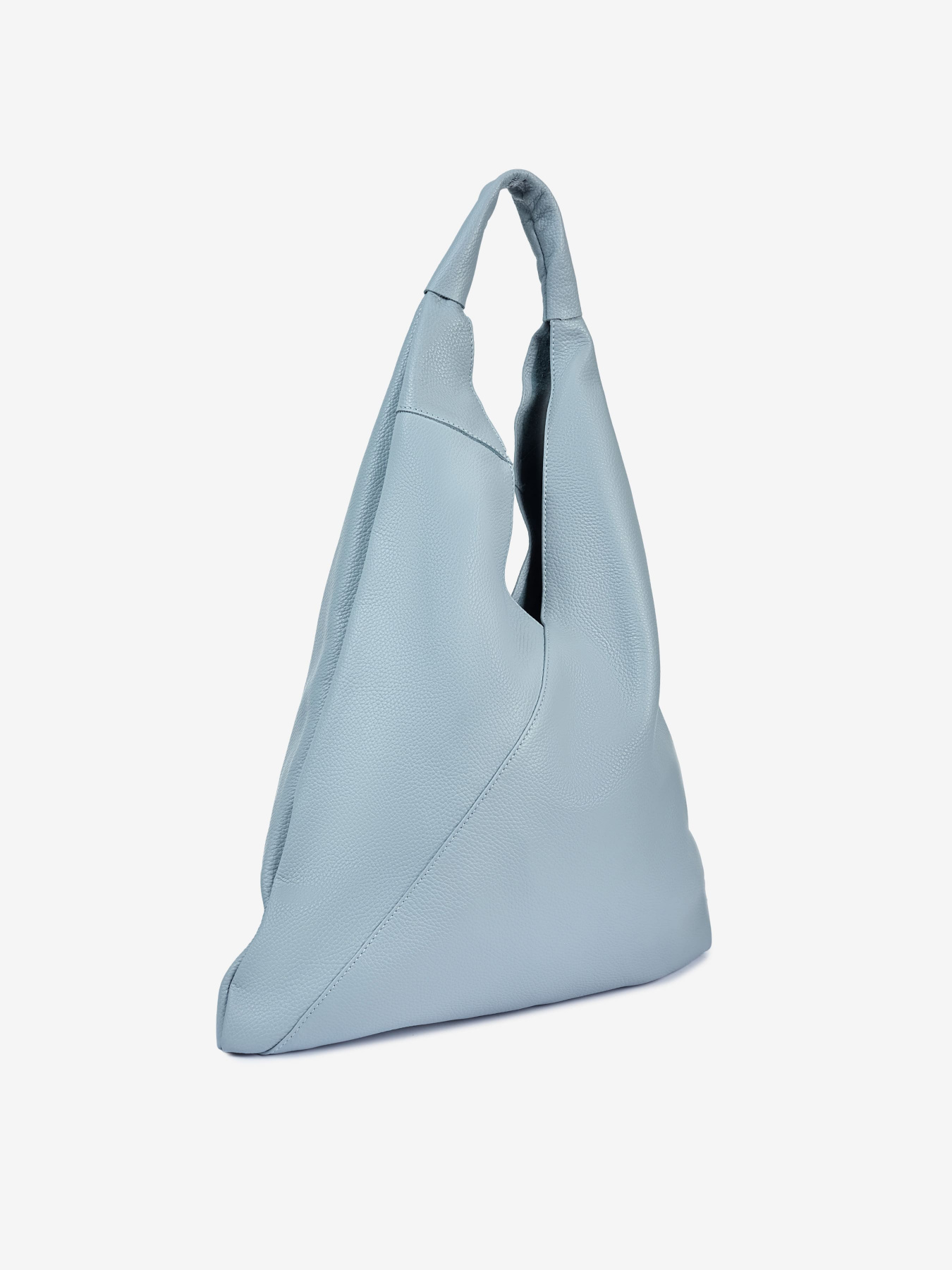 Шоппер Regina Notte модель 2000000178202 Фото