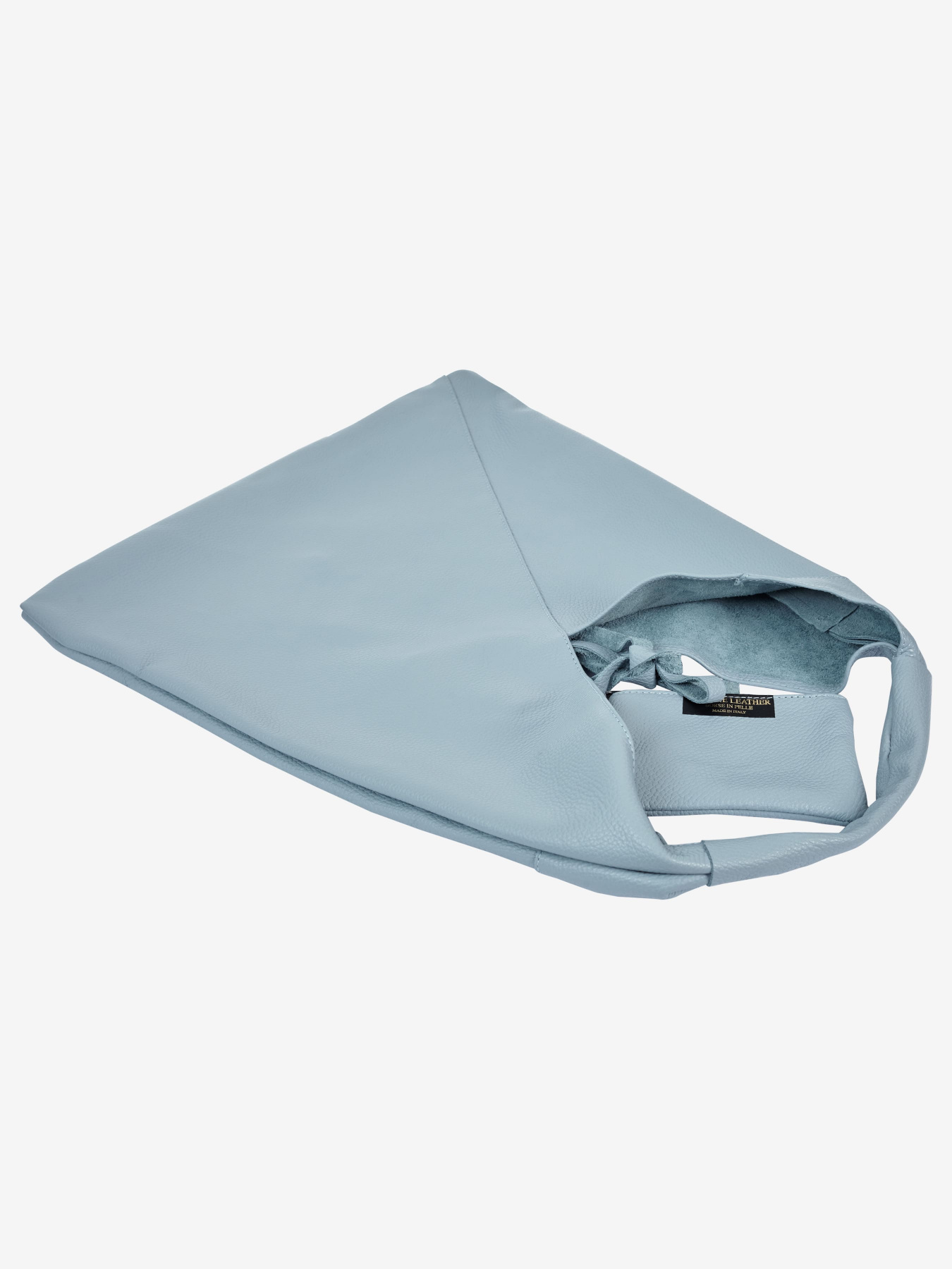 Шопер Regina Notte модель 2000000178202 Фото