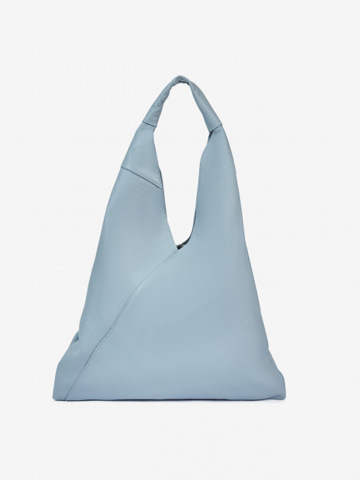 Шопер Regina Notte модель 2000000178202 Фото