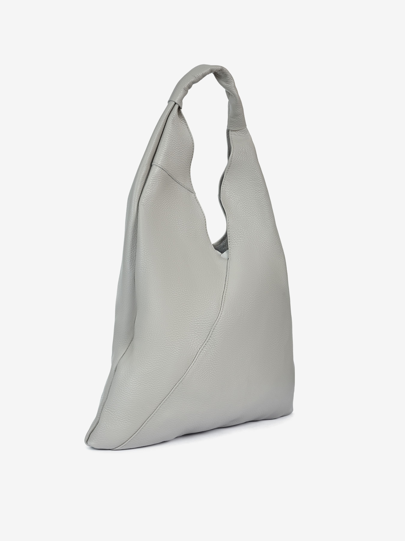 Шоппер Regina Notte модель 2000000178332 Фото