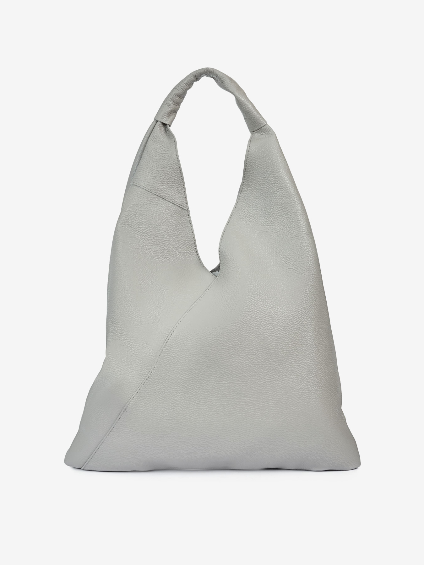 Шоппер Regina Notte модель 2000000178332 Фото