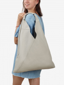 Шоппер Regina Notte модель 2000000178332 Фото