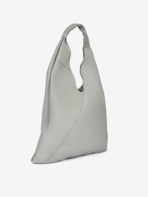 Шоппер Regina Notte модель 2000000178332 Фото