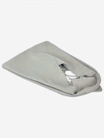 Шоппер Regina Notte модель 2000000178332 Фото