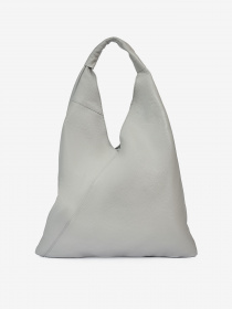 Шоппер Regina Notte модель 2000000178332 Фото