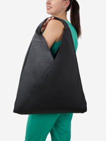 Шоппер Regina Notte модель 2000000178271 Фото