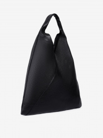 Шоппер Regina Notte модель 2000000178271 Фото