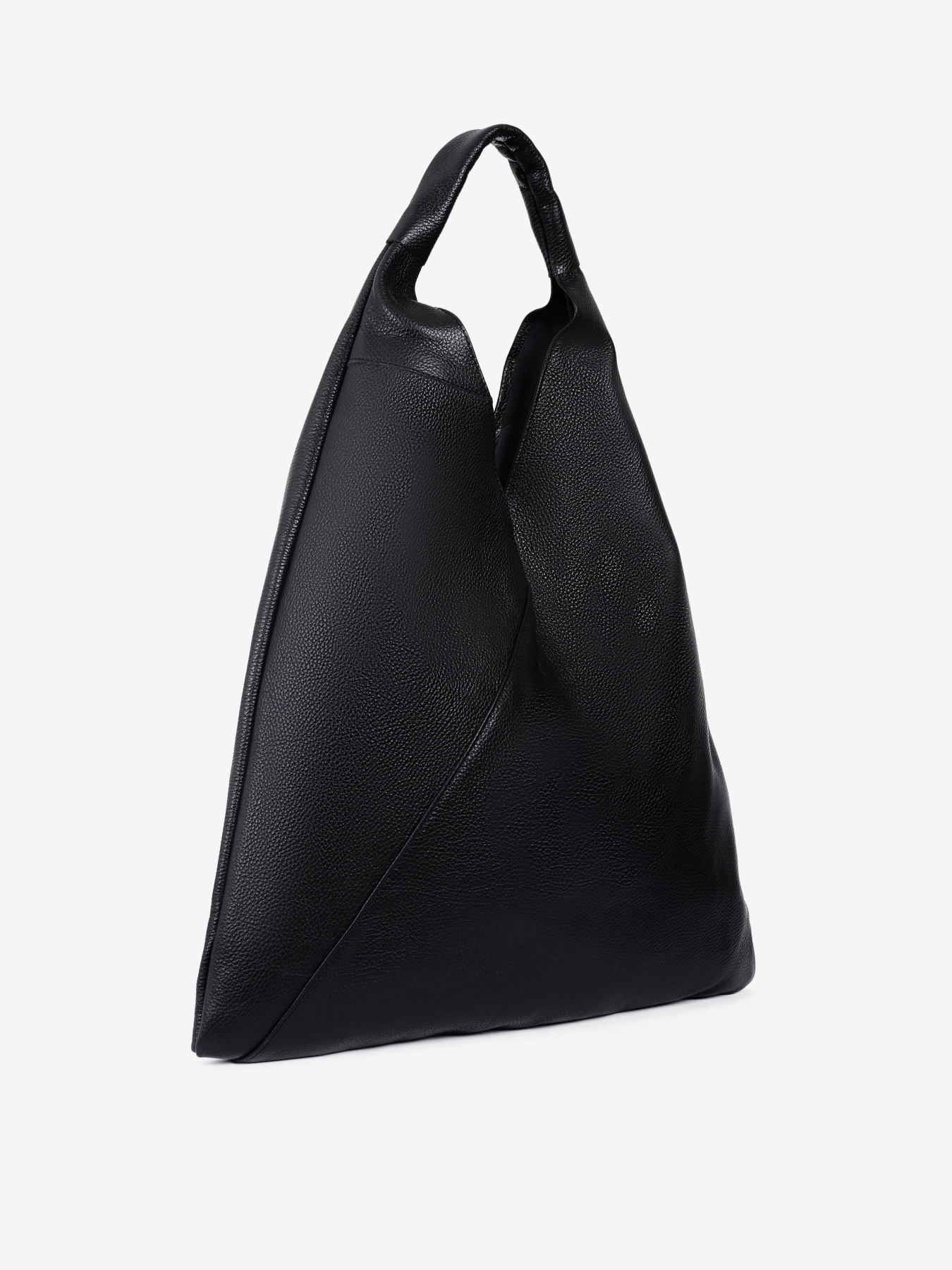 Шопер Regina Notte модель 2000000178271 Фото