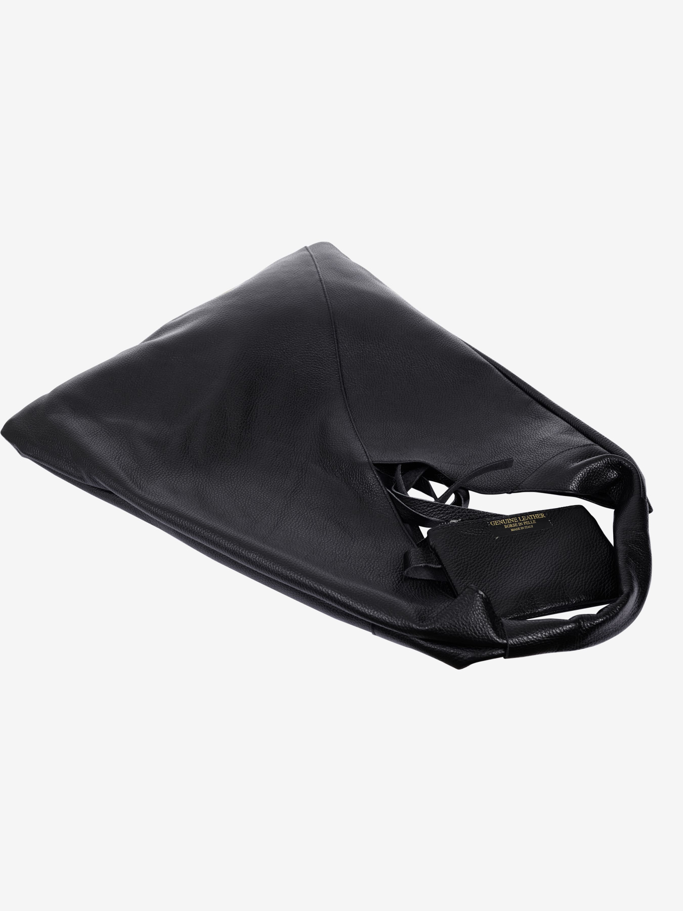 Шопер Regina Notte модель 2000000178271 Фото