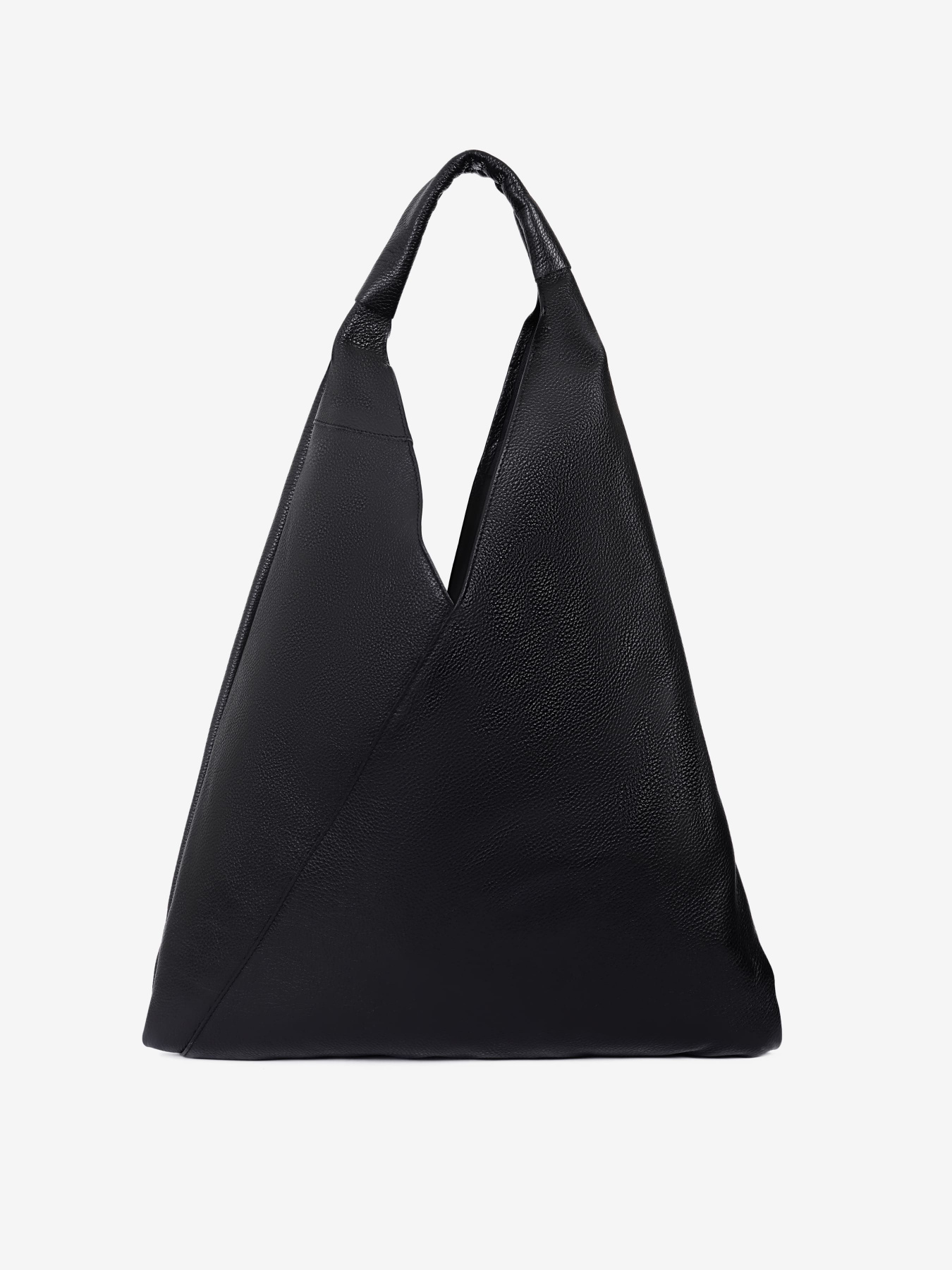 Шопер Regina Notte модель 2000000178271 Фото