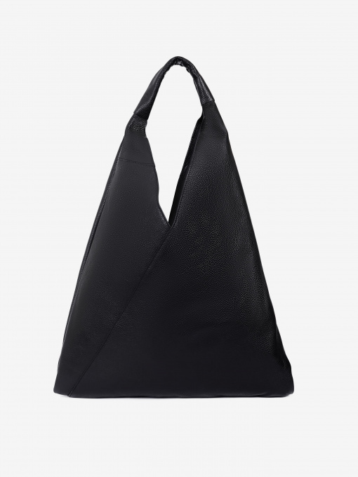 Шопер Regina Notte модель 2000000178271 Фото