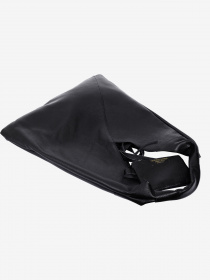 Шопер Regina Notte модель 2000000178271 Фото