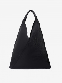 Шопер Regina Notte модель 2000000178271 Фото