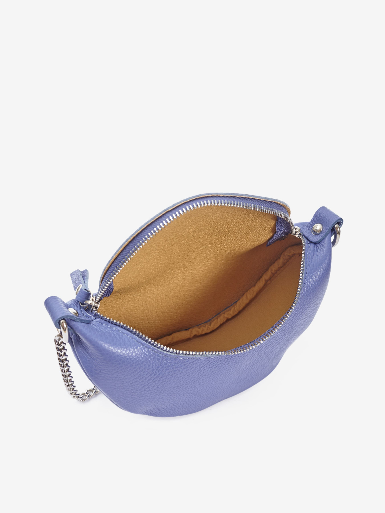 Поясная сумка Regina Notte модель 2000000146522 Фото