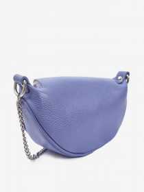 Поясная сумка Regina Notte модель 2000000146522 Фото