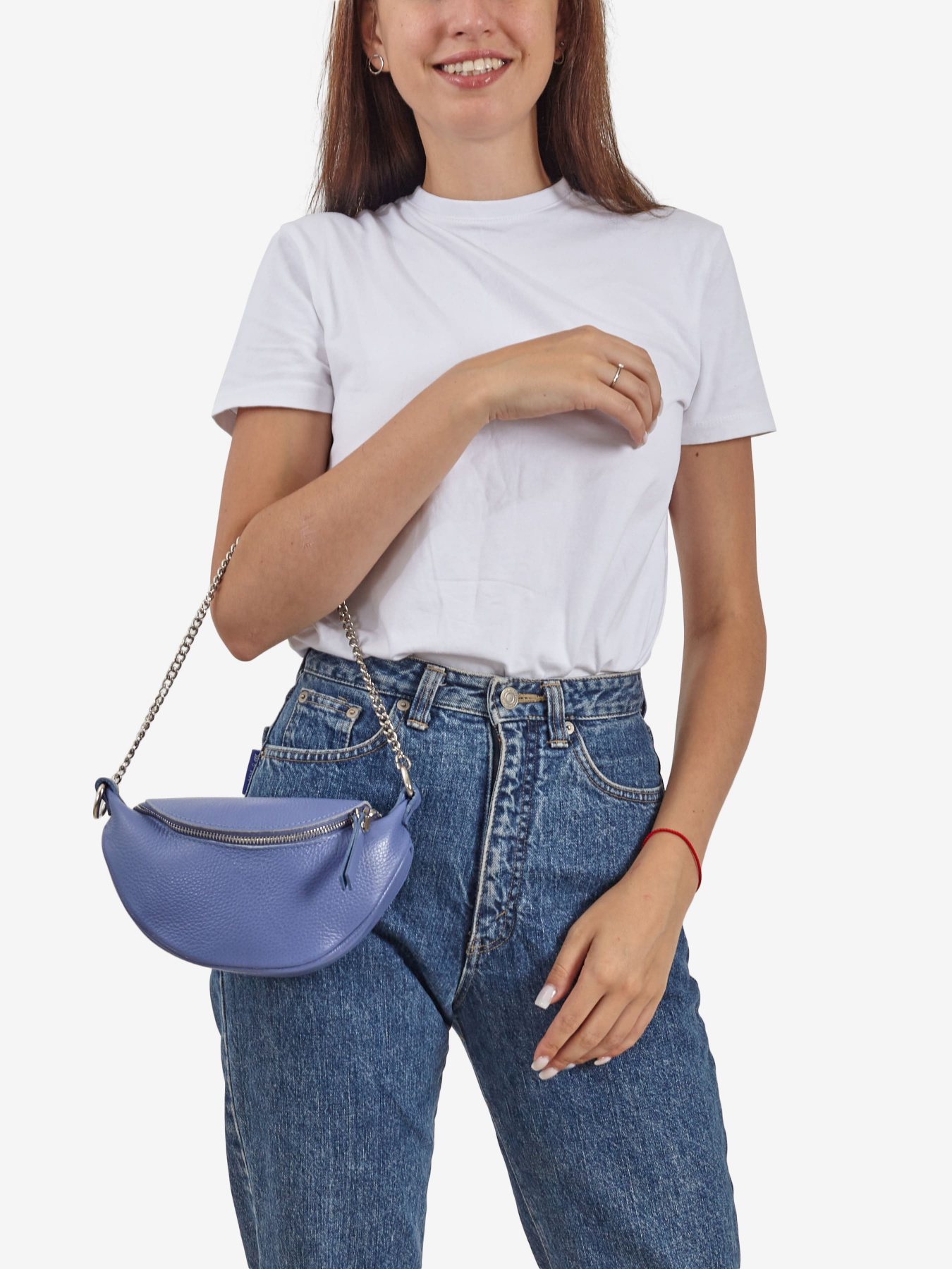 Поясная сумка Regina Notte модель 2000000146522 Фото