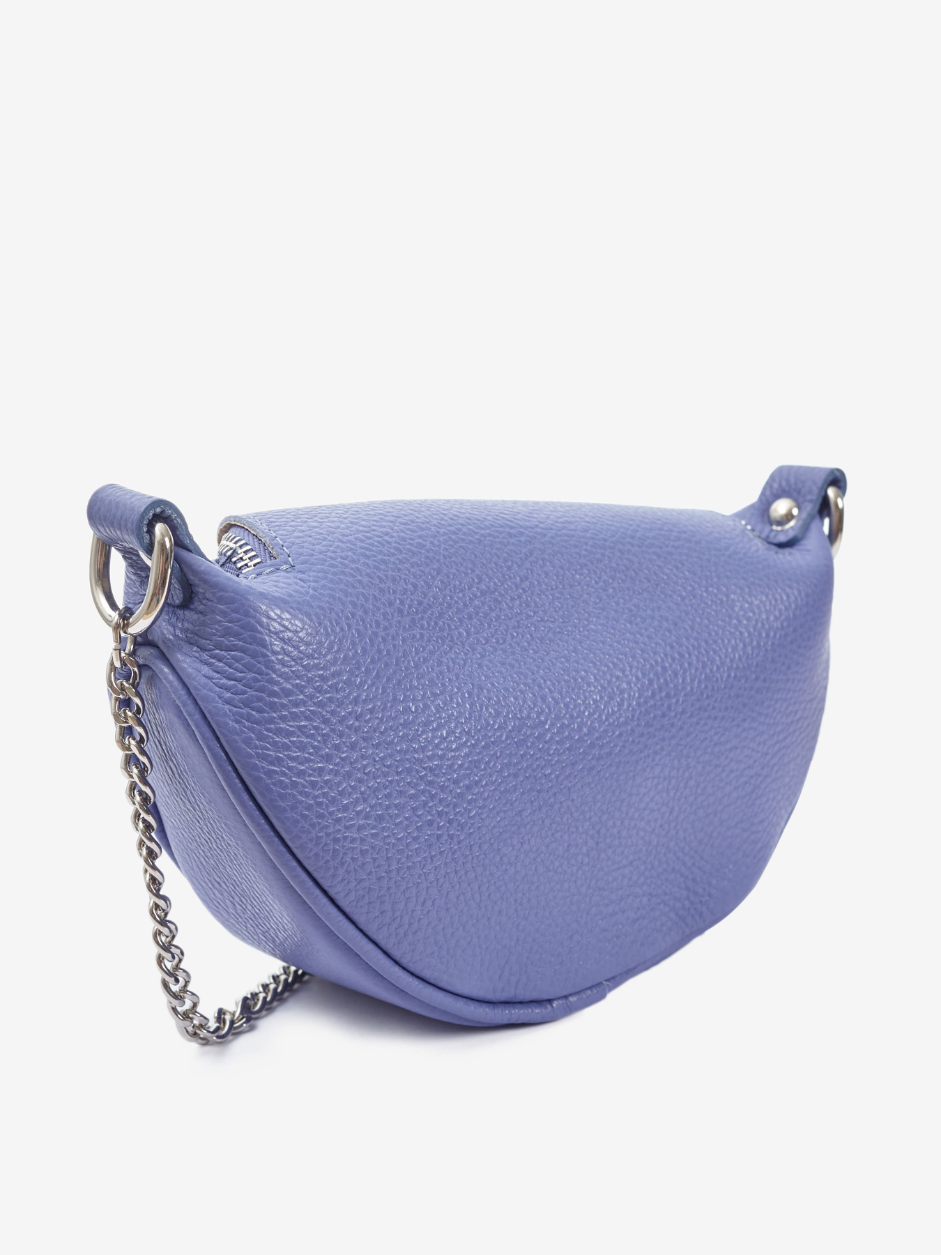 Поясная сумка Regina Notte модель 2000000146522 Фото