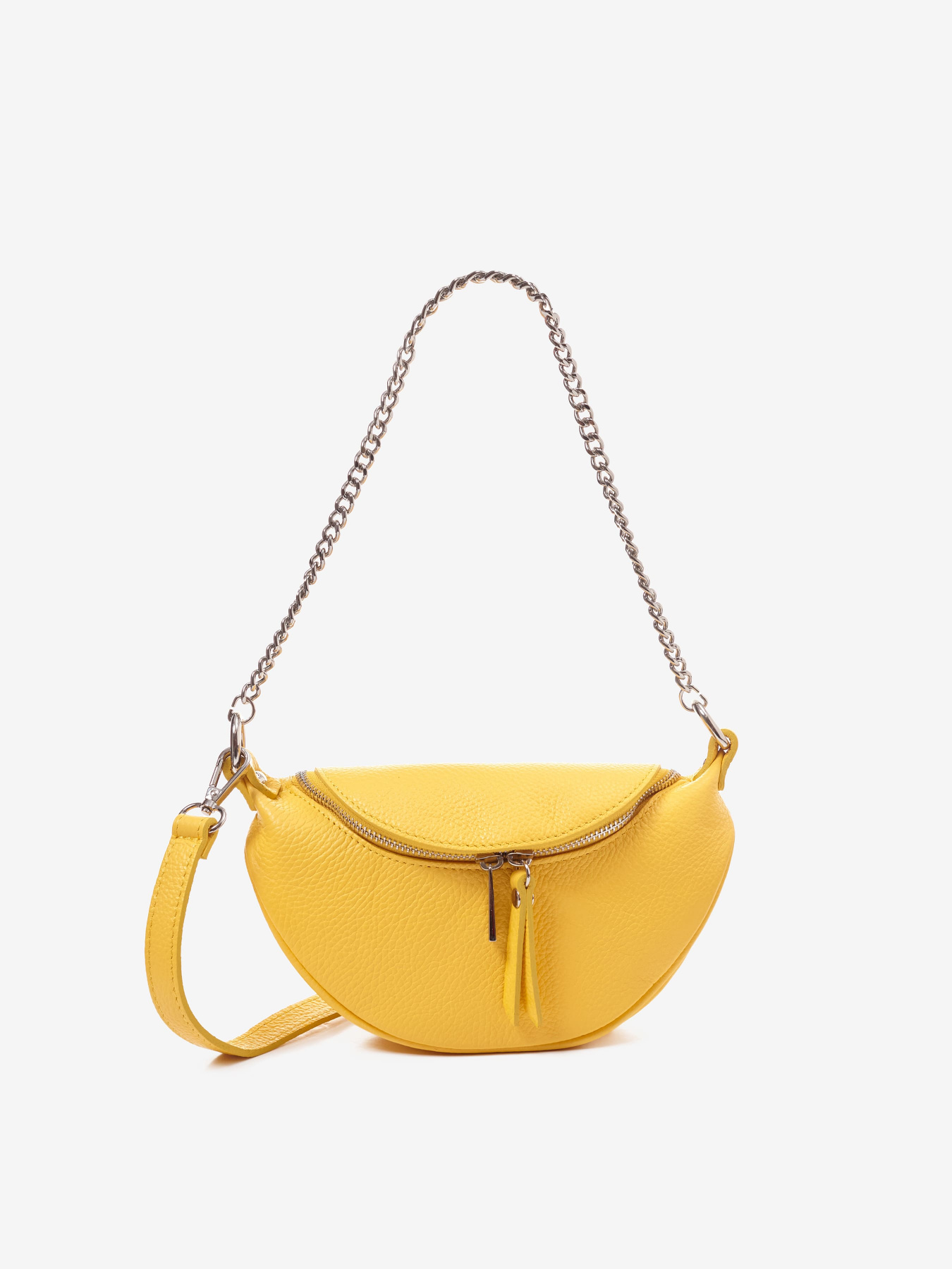 Поясная сумка Regina Notte модель 2000000175676 Фото