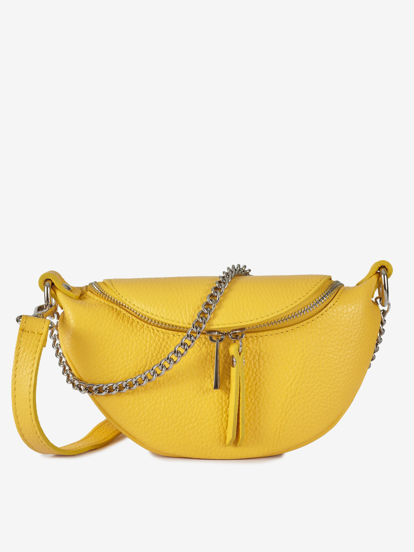 Поясная сумка Regina Notte модель 2000000175676 Фото