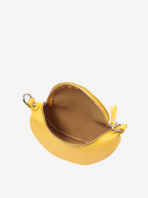 Поясная сумка Regina Notte модель 2000000175676 Фото