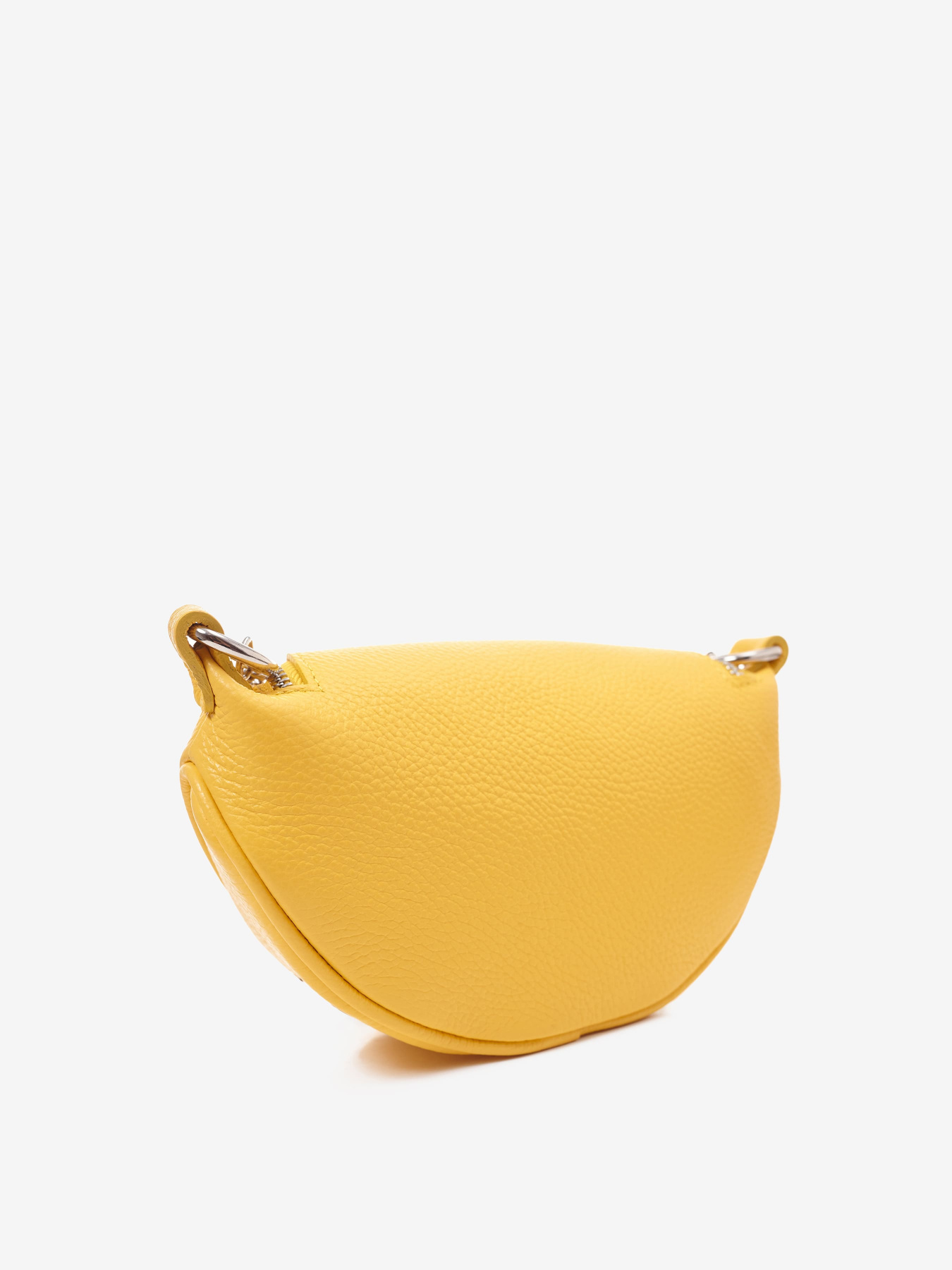 Поясна сумка Regina Notte модель 2000000175676 Фото