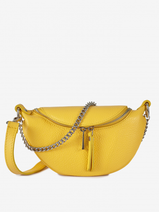 Поясная сумка Regina Notte модель 2000000175676 Фото