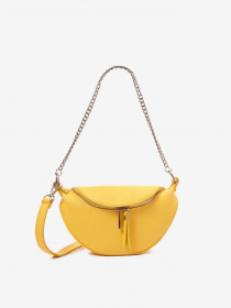 Поясна сумка Regina Notte модель 2000000175676 Фото