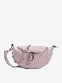 Поясная сумка Regina Notte модель 2000000177724 Фото