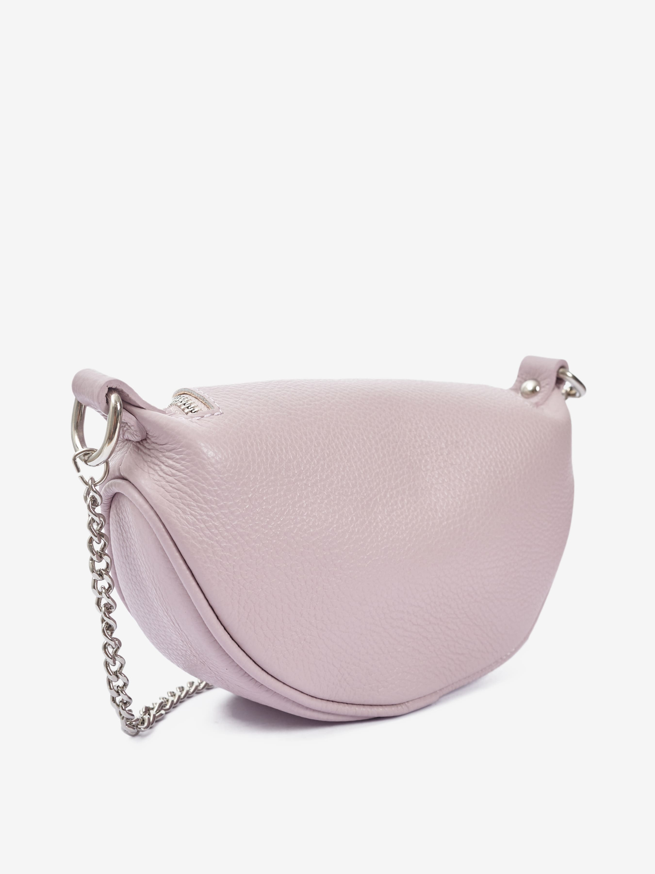 Поясна сумка Regina Notte модель 2000000177724 Фото