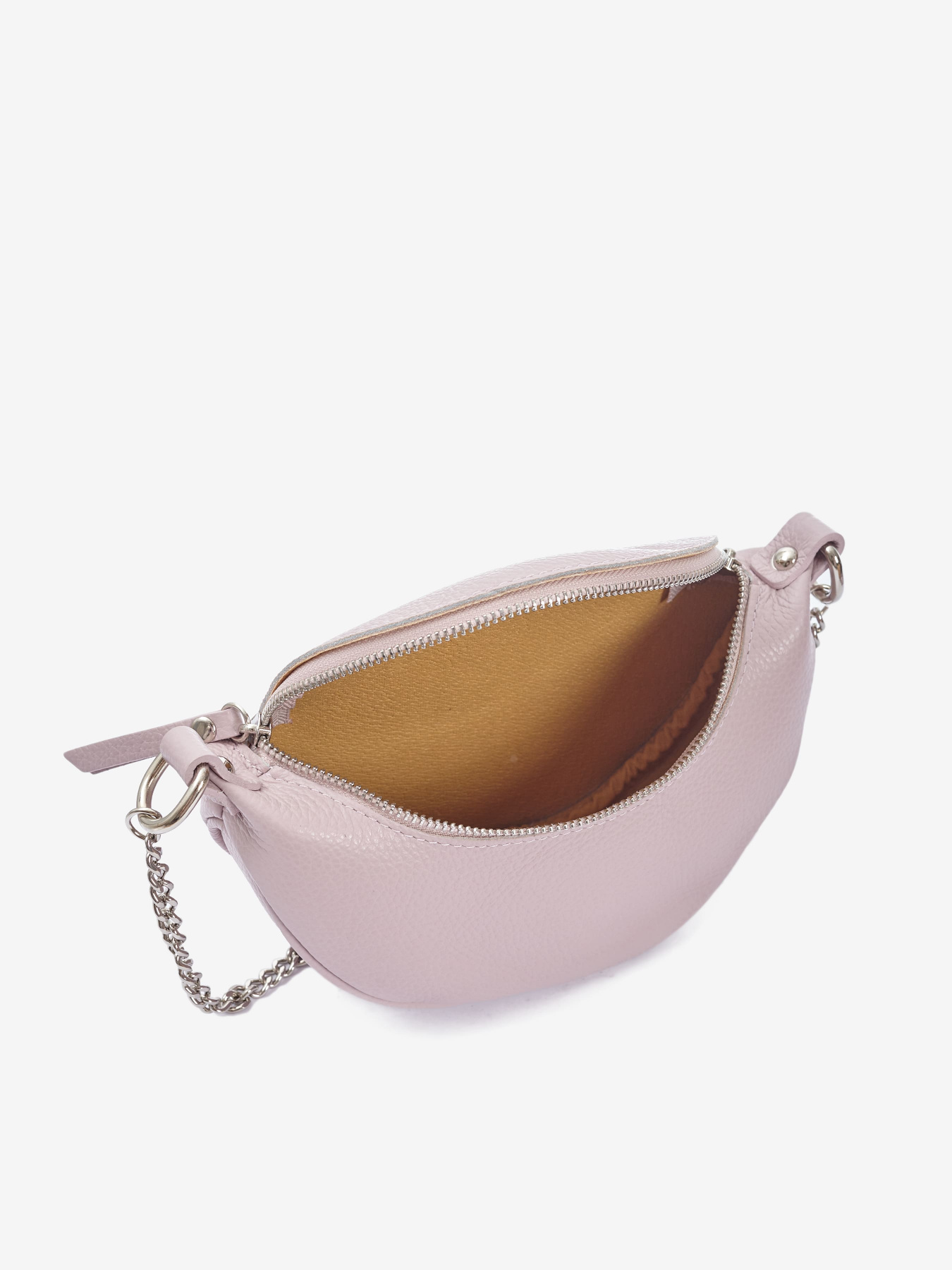 Поясна сумка Regina Notte модель 2000000177724 Фото