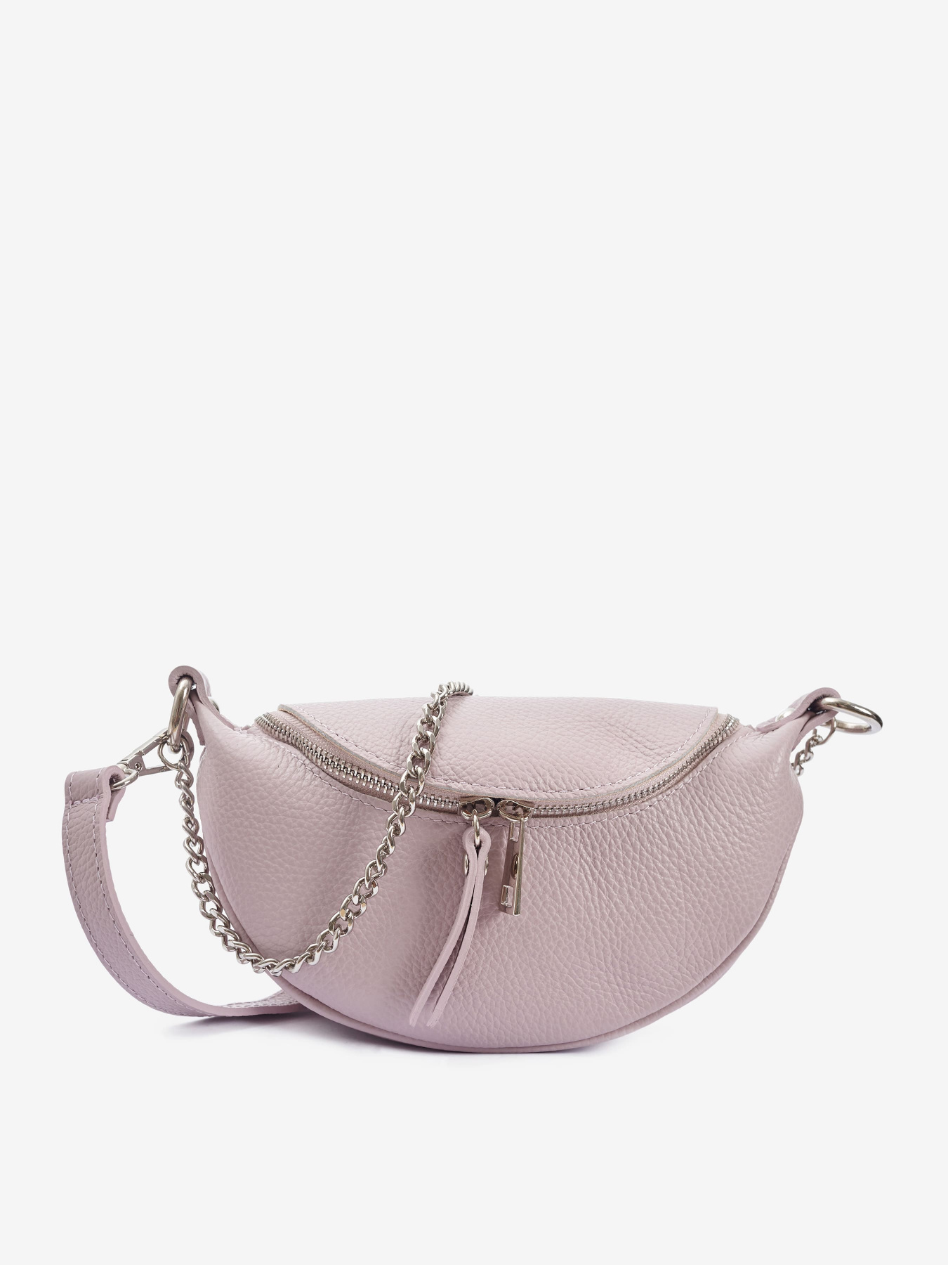 Поясна сумка Regina Notte модель 2000000177724 Фото